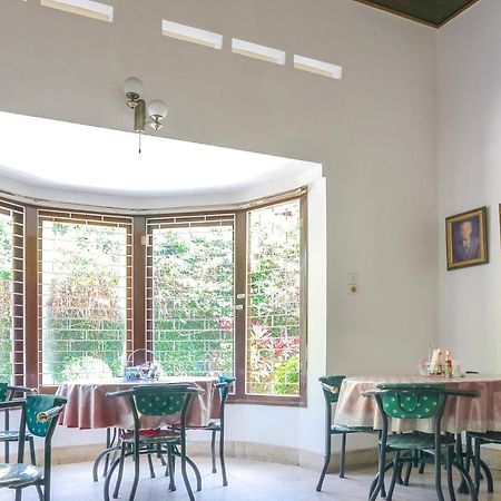 Reddoorz Plus Near Brawijaya Museum Маланг Екстериор снимка